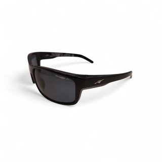 GAFAS DE SOL ARNETTE FASTBALL 4202-2267/81 + FUNDA
