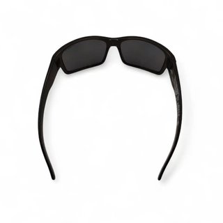 GAFAS DE SOL ARNETTE FASTBALL 4202-2267/81 + FUNDA