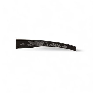 GAFAS DE SOL ARNETTE FASTBALL 4202-2267/81 + FUNDA