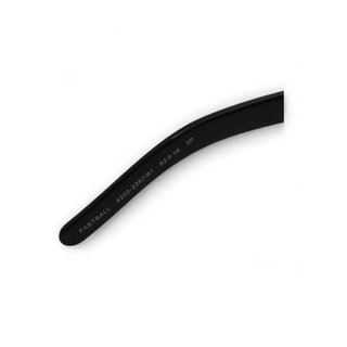 GAFAS DE SOL ARNETTE FASTBALL 4202-2267/81 + FUNDA