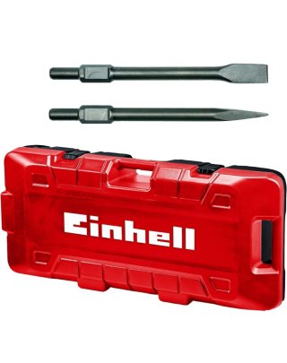 Martillo Demoledor Einhell TE-DH 50