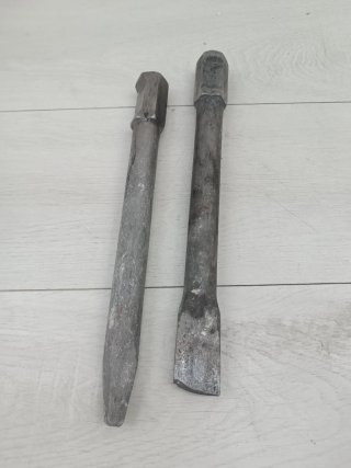 Martillo Demoledor Einhell TE-DH 50