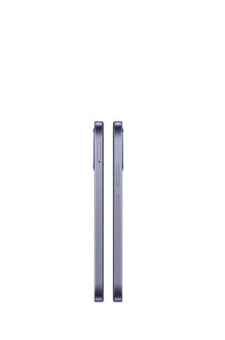 Oppo A6x 5G Viola Nuovo