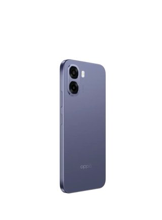 Oppo A6x 5G Viola Nuovo
