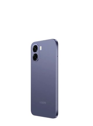 Oppo A6x 5G Viola Nuovo