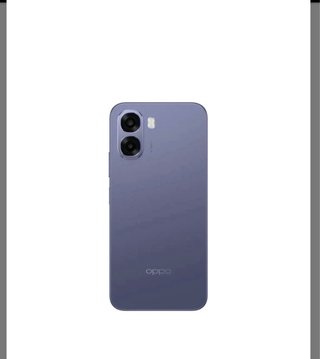 Oppo A6x 5G Viola Nuovo