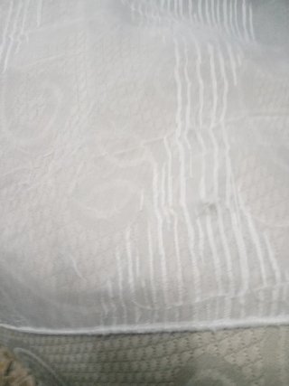 CORTINA PARA HABITACIÓN