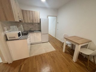 Piso en alquiler en Centre Històric - Rambla Ferran - Estació en Lleida