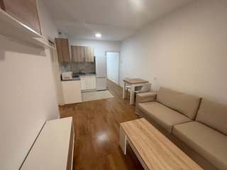 Piso en alquiler en Centre Històric - Rambla Ferran - Estació en Lleida