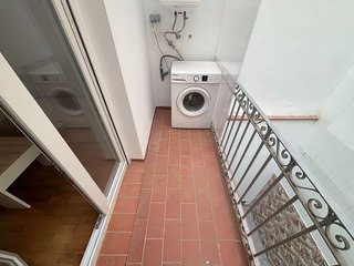 Piso en alquiler en Centre Històric - Rambla Ferran - Estació en Lleida
