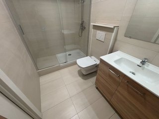 Piso en alquiler en Centre Històric - Rambla Ferran - Estació en Lleida