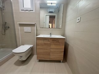 Piso en alquiler en Centre Històric - Rambla Ferran - Estació en Lleida