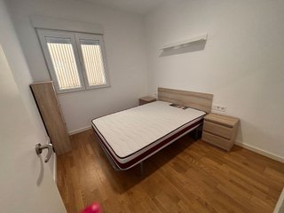 Piso en alquiler en Centre Històric - Rambla Ferran - Estació en Lleida