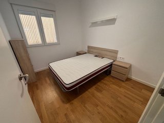 Piso en alquiler en Centre Històric - Rambla Ferran - Estació en Lleida