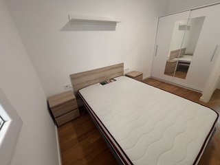 Piso en alquiler en Centre Històric - Rambla Ferran - Estació en Lleida