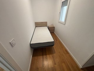 Piso en alquiler en Centre Històric - Rambla Ferran - Estació en Lleida