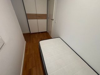 Piso en alquiler en Centre Històric - Rambla Ferran - Estació en Lleida