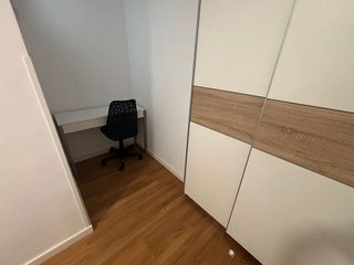 Piso en alquiler en Centre Històric - Rambla Ferran - Estació en Lleida