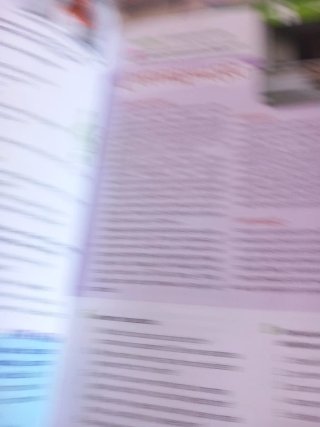 Options 3ESO Students Book