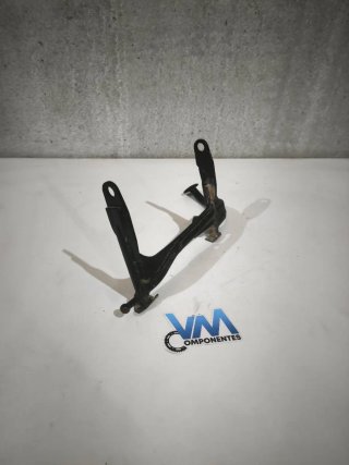 Caballete central. Yamaha majesty 04 06 125/150