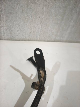 Caballete central. Yamaha majesty 04 06 125/150