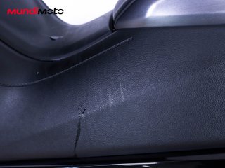YAMAHA T-MAX 560 TECH MAX