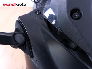 YAMAHA T-MAX 560 TECH MAX