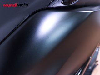 YAMAHA T-MAX 560 TECH MAX