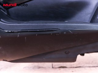 YAMAHA T-MAX 560 TECH MAX