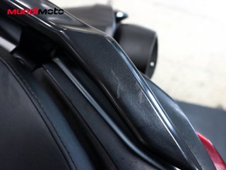 YAMAHA T-MAX 560 TECH MAX