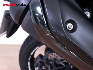 YAMAHA T-MAX 560 TECH MAX