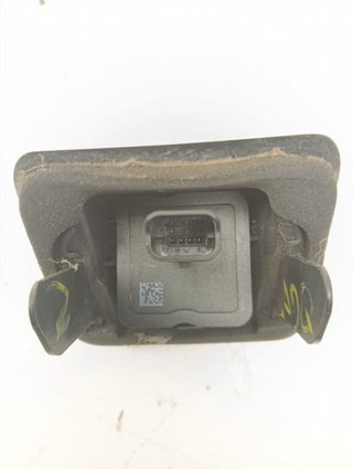 CAMARA VISION TRASERA PEUGEOT 3008 BH01 980930108