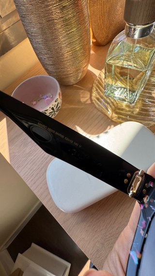 Occhiali da sole Marc Jacobs Edizione Speciale