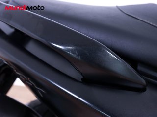 YAMAHA T-MAX 560 TECH MAX