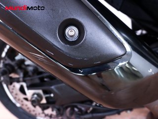 YAMAHA T-MAX 560 TECH MAX