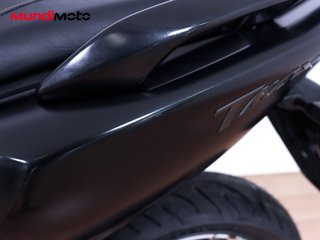YAMAHA T-MAX 560 TECH MAX