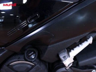YAMAHA T-MAX 560 TECH MAX