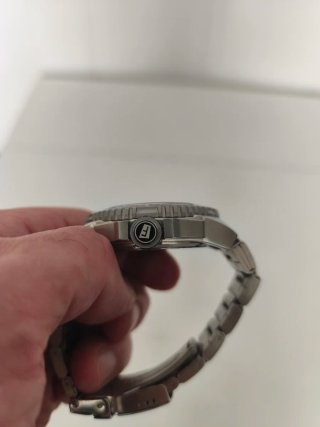 Reloj Festina F20663/2.Negociable.