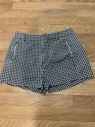 Ropa variada verano tallas S M
