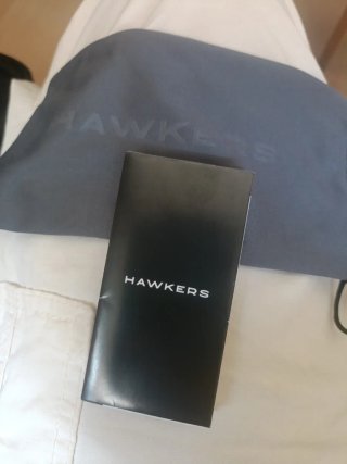 Gafas de sol Hawkers multicolor