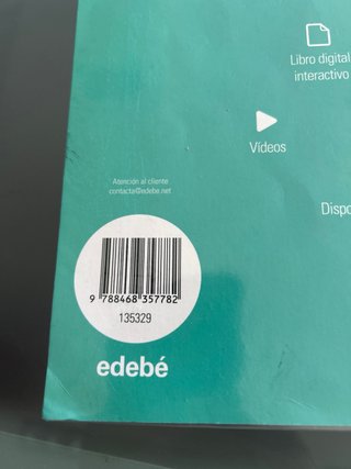 RELIGIÓN CATÓLICA 3. Tengo 2