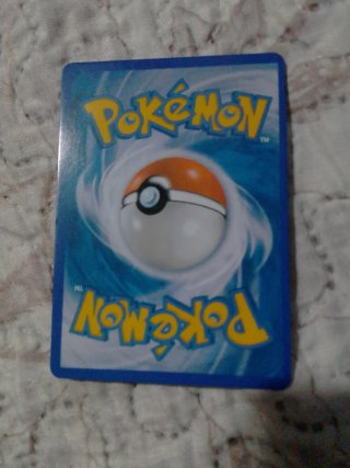 Carta Pokémon Arceus V 165/172