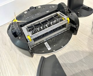 Robot Aspirador iRobot Roomba 691