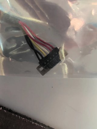 Batería ASUS C31N1724