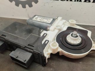 Motor Elevalunas Citroen C5 9632531880