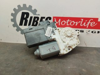 Motor Elevalunas Citroen C5 9632531880
