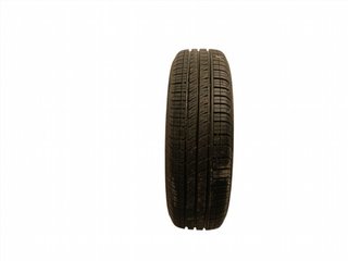 RUEDA DE REPUESTO SEAT IBIZA (6P1) CJZ 17570R1484