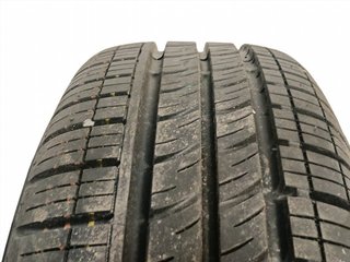 RUEDA DE REPUESTO SEAT IBIZA (6P1) CJZ 17570R1484