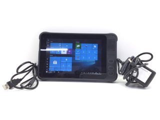 G17940-0 TABLET PC THUNDERBOOK SATIRTEC RUGGEDPAC7