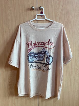 Camisetas de Mujer S